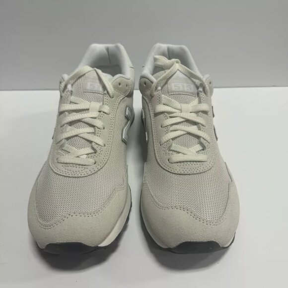 New Balance Mens 515 Sneaker Gray Size 10 M main image 4